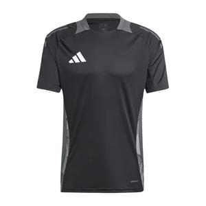 Adidas Heren tiro 24 wedstrijd-t-shirt