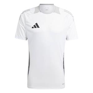 Adidas Heren tiro 24 wedstrijd-t-shirt