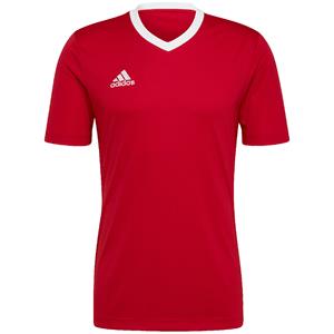 Adidas Heren entrada 22 t-shirt