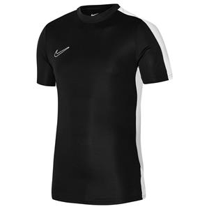 Nike Heren academy 23 ss dri-fit t-shirt