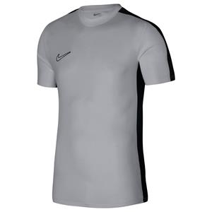Nike Heren academy 23 ss dri-fit t-shirt