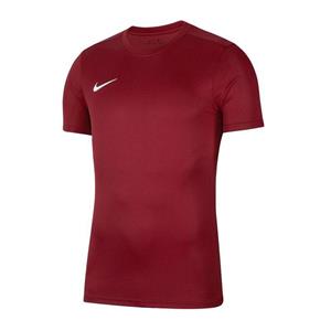 Nike Heren park vii t-shirt