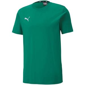 Puma Heren teamgoal 23 t-shirt