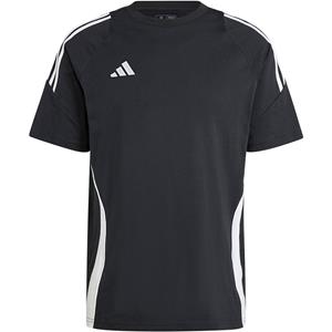 Adidas Heren tiro 24 t-shirt