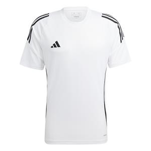 Adidas Heren tiro 24 t-shirt