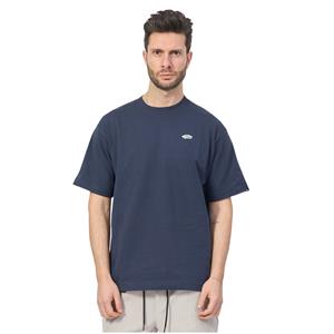 Vans Casual t-shirt heren