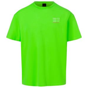 BOGNER FIRE+ICE  Avan - T-shirt, groen