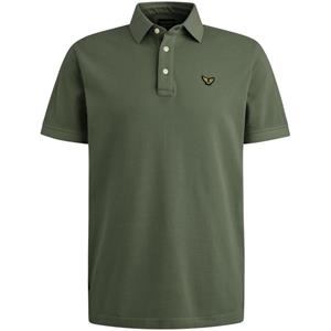 Pme legend PME-Legend Polo PPSS2504850