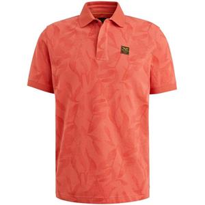 Pme legend PME-Legend Polo PPSS2504851