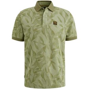 Pme legend PME-Legend Polo PPSS2504851