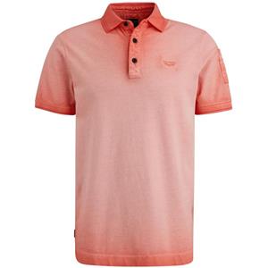Pme legend PME-Legend Polo PPSS2504857