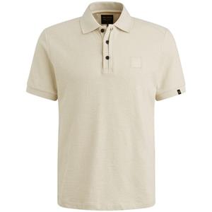 Pme legend PME-Legend Polo PPSS2504865