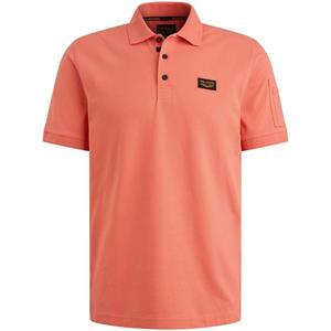 Pme legend PME-Legend Polo PPSS2504899