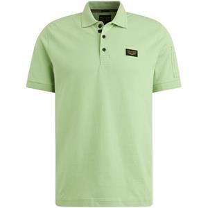 Pme legend PME-Legend Polo PPSS2504899
