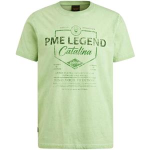 Pme legend PME-Legend T-Shirt PTSS2504593