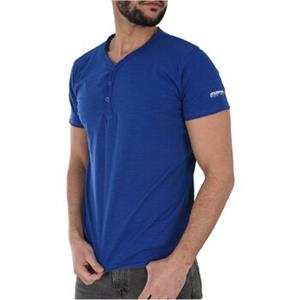 Just Emporio T-shirt Korte Mouw  JE-MATIM-02