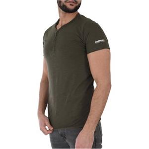 Just Emporio T-shirt Korte Mouw  JE-MATIM-02