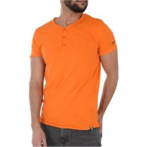 Just Emporio T-shirt Korte Mouw  JE-MATIM-02