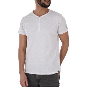 Just Emporio T-shirt Korte Mouw  JE-MATIM-02