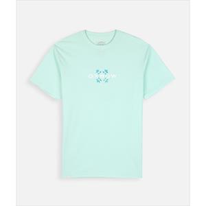 Oxbow T-shirt Korte Mouw  Grafisch T-shirt met korte mouwen LEGEND