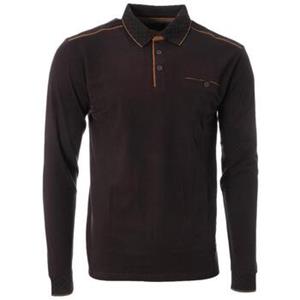 Rms 26 T-shirt  -