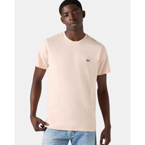 Levi's T-shirt Korte Mouw Levis 56605 0269 ORIGINAL HM
