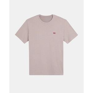 Levi's T-shirt Korte Mouw Levis 56605 0271 ORIGINAL HM