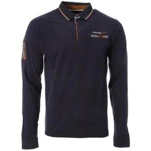 Rms 26 T-shirt  -