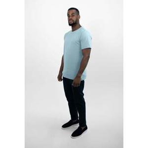 Vercate T-shirt Korte Mouw  Excellent Katoen