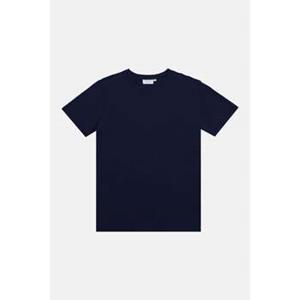 Vercate T-shirt Korte Mouw  Excellent Katoen