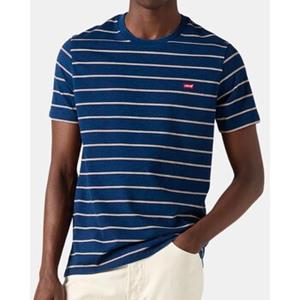Levi's T-shirt Korte Mouw Levis 56605 0257 ORIGINAL HM