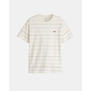 Levi's T-shirt Korte Mouw Levis 56605 0265 ORIGINAL HM