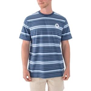Hurley T-shirt  HSP25MMKT02048
