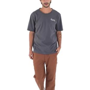Hurley T-shirt  M COBRA SS TEE