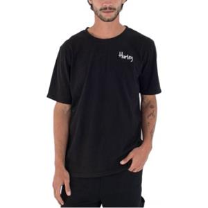 Hurley T-shirt  M COBRA SS TEE