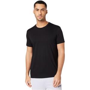 EAX T-shirt Korte Mouw  8NZT74 ZJA5Z