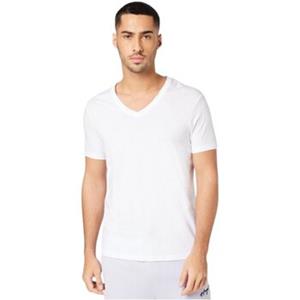 EAX T-shirt Korte Mouw  8NZT75 ZJA5Z