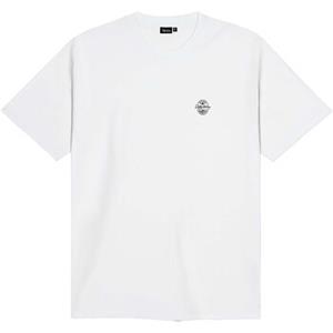 Dolly Noire T-shirt  -