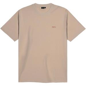 Dolly Noire T-shirt Korte Mouw  -