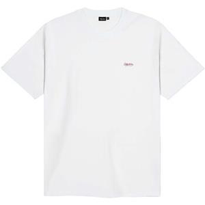 Dolly Noire T-shirt Korte Mouw  -