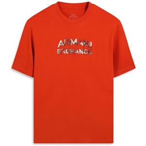EAX T-shirt  -
