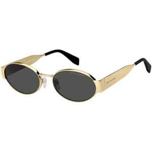 Marc Jacobs Zonnebril  Occhiali da Sole MARC 806/S RHL