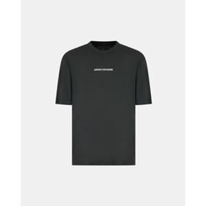EAX T-shirt Korte Mouw  XM000787 AF12308