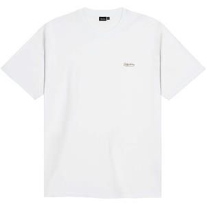Dolly Noire T-shirt Korte Mouw  -