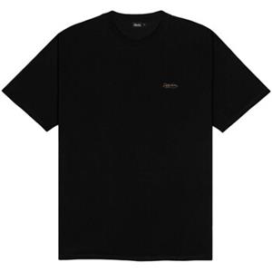 Dolly Noire T-shirt Korte Mouw  -