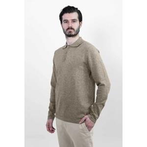 Vercate T-shirt  Knitted Polo