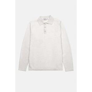 Vercate T-shirt  Knitted Polo
