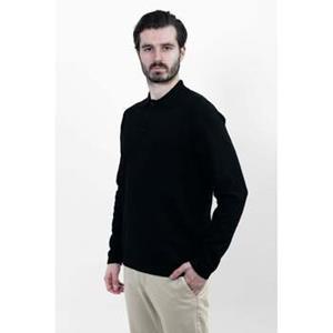 Vercate T-shirt  Knitted Polo
