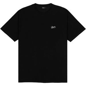 Dolly Noire T-shirt Korte Mouw  -