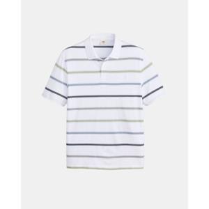 Levi's T-shirt Korte Mouw Levis A6735 0026 AUTHENTIC